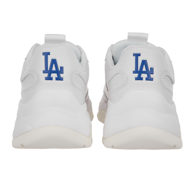  Giày MLB SNEAKERS - BIG BALL CHUNKY - LA Dodgers - 32SHC2911 