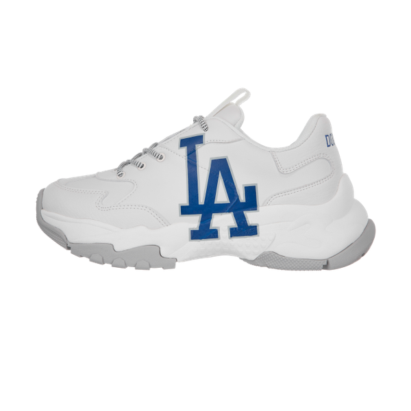  Giày MLB - BIG BALL CHUNKY - LA Dodgers - 32SHC1011-07W 