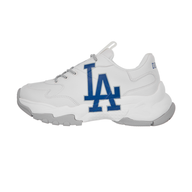  Giày MLB - BIG BALL CHUNKY - LA Dodgers - 32SHC1011-07W 