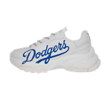  Giày MLB SNEAKERS - BIG BALL CHUNKY - LA Dodgers - 32SHC2911 