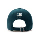  Nón MLB - Varsity LA Wool Textured - 3ACPV0236-07GND 