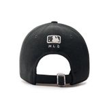  Nón MLB - Varsity NY Wool Textured - 3ACPV0236-50CGS 