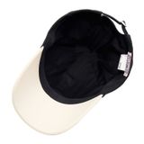  Nón MLB - Varsity NY Wool Textured - 3ACPV0236-50CGS 