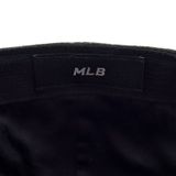  Nón MLB - Varsity NY Wool Textured - 3ACPV0236-50CGS 
