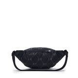  Túi Bao Tử MLB - Dia Mono Sportive Hip Sack New York Yankees Black - 3AHSM035N-50BKS 