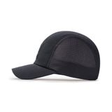  Nón MLB Korea - [Unisex] Gofcore Camp Cap NY Yankees - 3ACPB015N-50BKS 