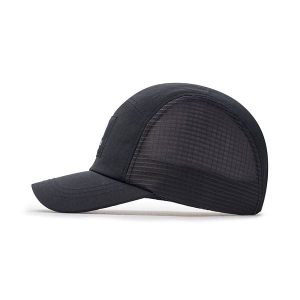 Nón MLB Korea - [Unisex] Gofcore Camp Cap NY Yankees - 3ACPB015N-50BKS