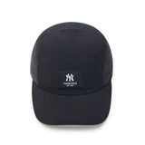 Nón MLB Korea [Unisex] Gofcore Camp Cap NY Yankees