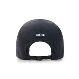  Nón MLB Korea - [Unisex] Gofcore Camp Cap NY Yankees - 3ACPB015N-50BKS 