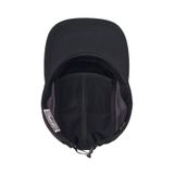  Nón MLB Korea - [Unisex] Gofcore Camp Cap NY Yankees - 3ACPB015N-50BKS 