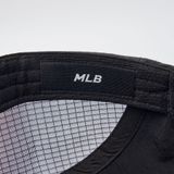  Nón MLB Korea - [Unisex] Gofcore Camp Cap NY Yankees - 3ACPB015N-50BKS 