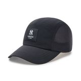  Nón MLB Korea - [Unisex] Gofcore Camp Cap NY Yankees - 3ACPB015N-50BKS 