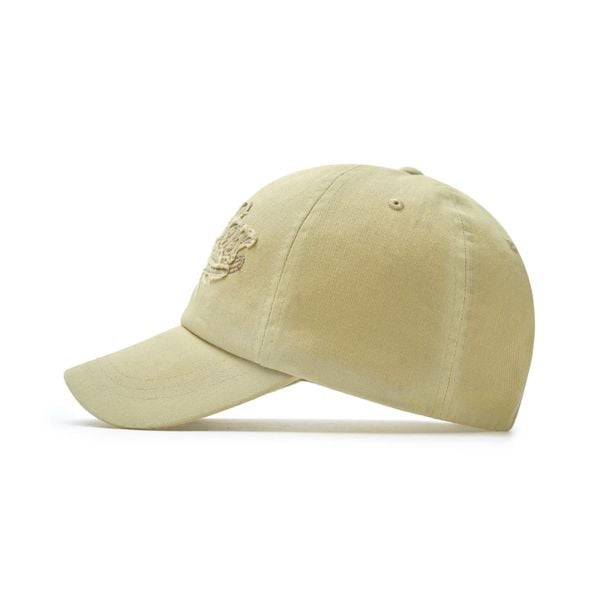 MLB Korea - Dope Shop - Dopevn.com
