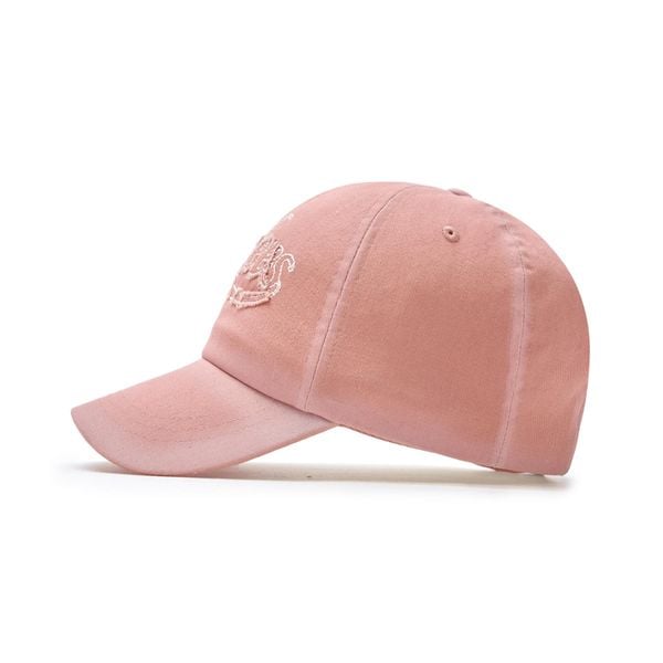 Nón MLB Korea - [Unisex] 3ACPV025N-50PCD