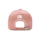  Nón MLB Korea - [Unisex] Varsity Vintage Washing Stitch NY Yankees - 3ACPV025N-50PCD 