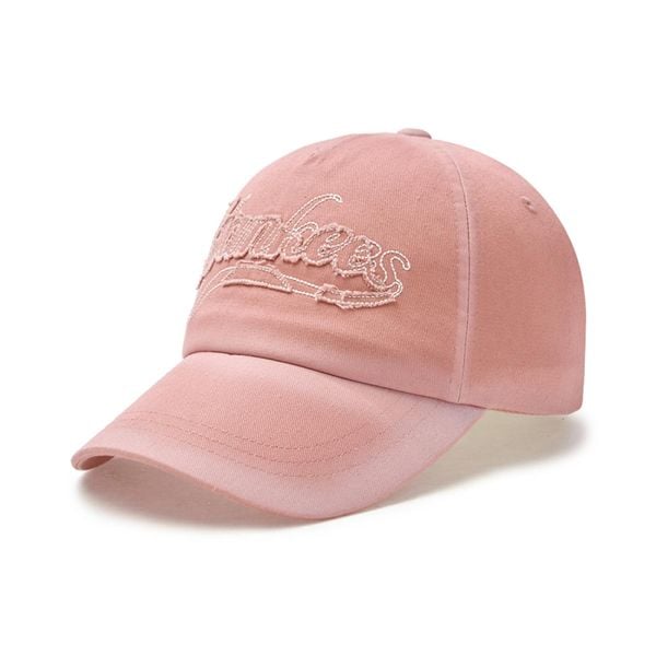MLB Korea - Dope Shop - Dopevn.com