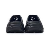  Giày Đạp Gót MLB Korea - Big Ball Chunky Recovery Mule LA Dodgers - 3ASQR0153-07BKS 