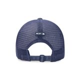  Nón MLB Korea - [Unisex] Basic Washing Cap LA Dodgers - 3AMCB0153-07INS 