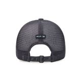  Nón MLB Korea - [Unisex] Basic Washing Cap NY Yankees - 3AMCB0153-50CGS 