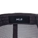  Nón MLB Korea - [Unisex] Basic Washing Cap NY Yankees - 3AMCB0153-50CGS 