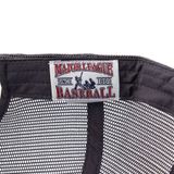  Nón MLB Korea - [Unisex] Basic Washing Cap NY Yankees - 3AMCB0153-50CGS 