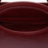  Túi Xách FindKapoor Korea - Market Bag 20 Red 