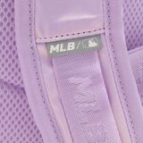  Balo MLB Korea - [Kid] Athleisure String Lightweight NY Yankees - 7ABKB055N-43LDL 