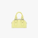  Túi Find Kapoor Korea - Lottie Bag 20 Lemon 