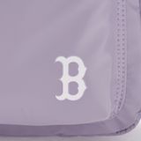  Balo MLB Korea - [Kid] Athleisure String Lightweight NY Yankees - 7ABKB055N-43LDL 