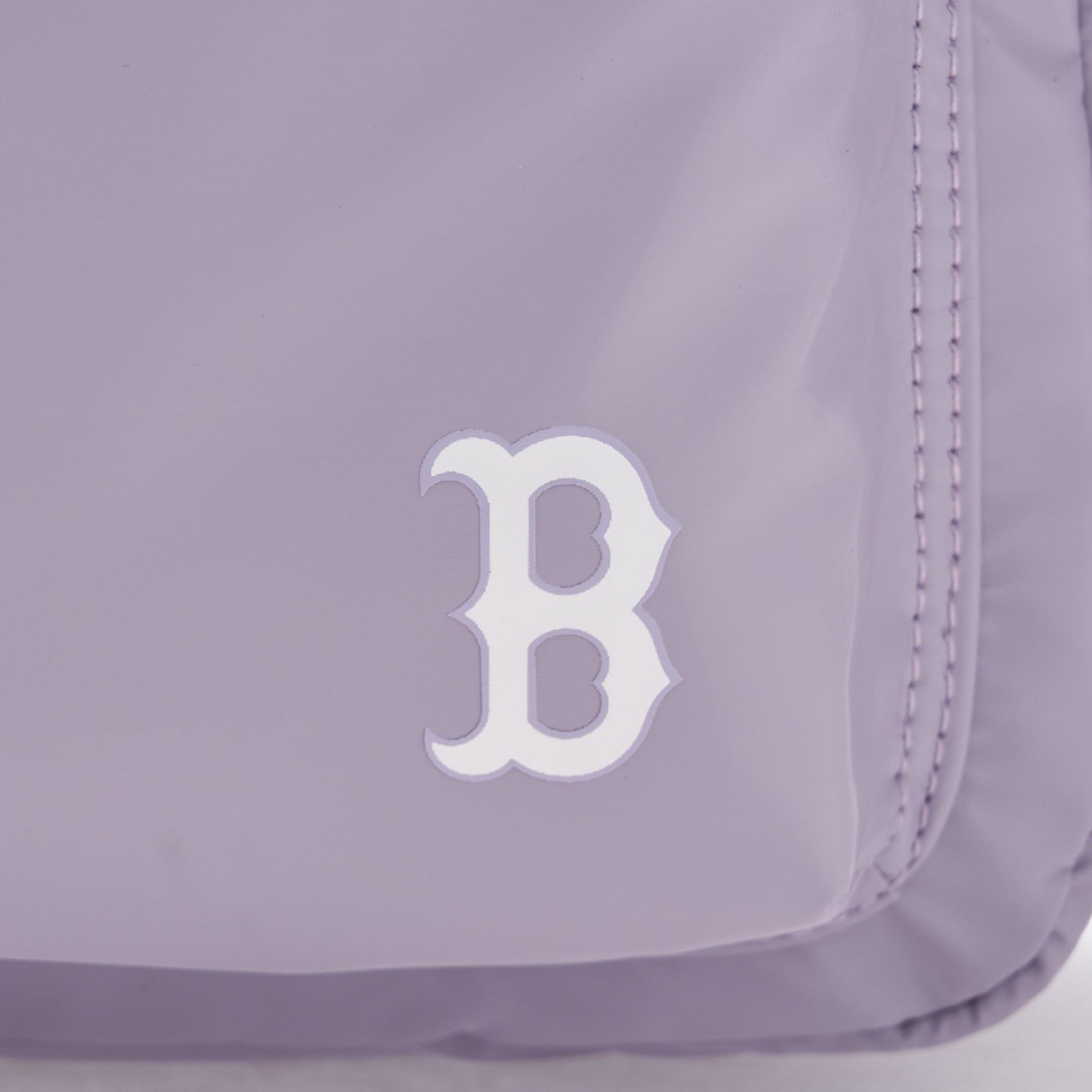  Balo MLB Korea - [Kid] Athleisure String Lightweight NY Yankees - 7ABKB055N-43LDL 