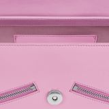  Túi Xách FindKapoor Korea - Becky Bag 21 Pink 