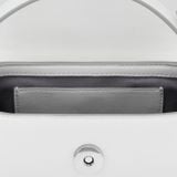  Túi Đeo Chéo FindKapoor Korea - Becky Bag 16 White 