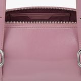  Túi Xách FindKapoor Korea - Pillow Bag 23 Rose Pink 