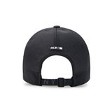  Nón MLB - Diamond Monogram Sportive Mesh Cap New York Yankees - 3AMCM0153-50BKS 