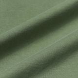  Áo thun MLB [Unisex] Varsity Vintage Washing Graphic Mega Overfit T-Shirt NY Yankees - 3ATSV0753-43KAP 