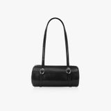  Túi Xách FindKapoor Korea - Pillow Bag 23 Black 