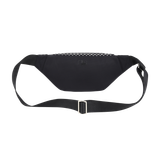  Túi Đeo Chéo MLB - NEW YORK YANKEES MONOGRAM WAIST BAG - 32BGC9911 