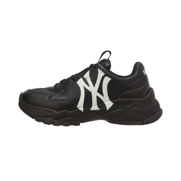  Giày MLB - Big Ball Chunky Mickey - 32SHCK011-50L - NY Yankees 