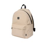  Balo Lifework - Square Radock Daily Backpack -  LW255BG910 
