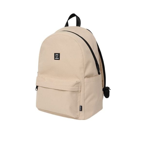  Balo Lifework - Square Radock Daily Backpack -  LW255BG910 