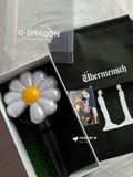  Lightstick G-Dragon Hoa Cúc 
