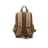 Balo MLB Korea - [Kids] DIA MONOGRAM MONOBEAR PICNIC BACKPACK BOSTON RED SOX - 7ABKC015N-43BGD 