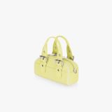  Túi Find Kapoor Korea - Lottie Bag 20 Lemon 
