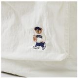  Balo Spao Korea - Woody Basic Backpack - SPAKEA9A51 