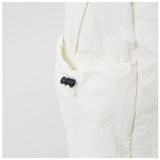 ●SPAO● Woody Basic Backpack SPAKFA9A51 Balo Spao Korea (Woody) Basic Backpack SPAKEA9A51 – Dope