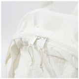  Balo Spao Korea - Woody Basic Backpack - SPAKEA9A51 