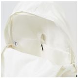  Balo Spao Korea - Woody Basic Backpack - SPAKEA9A51 