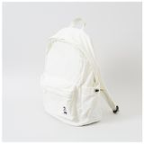  Balo Spao Korea - Woody Basic Backpack - SPAKEA9A51 