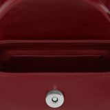  Túi Đeo Chéo FindKapoor Korea - Becky Bag 16 Red 