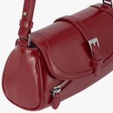  Túi Xách FindKapoor Korea - Becky Bag 21 Red 